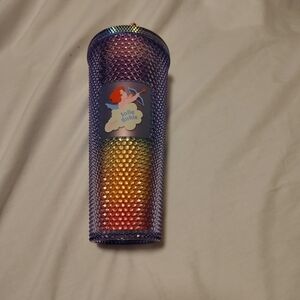 Starbucks Sofie Birkin Tumbler